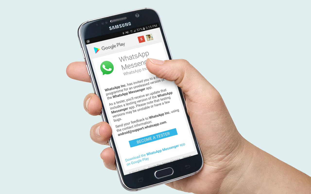 whatsapp beta android 1486547357451