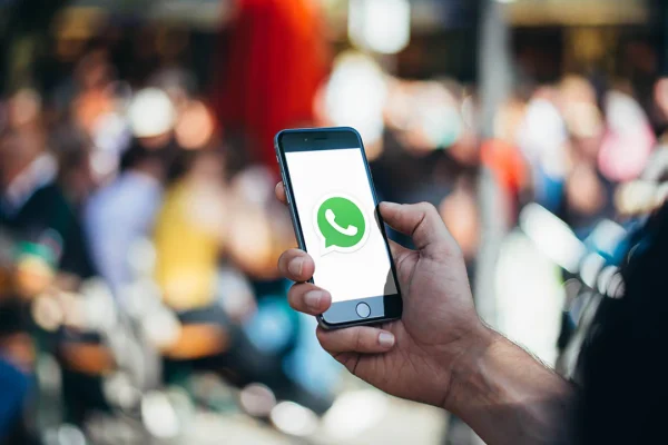 whatsapp iphone 1487598270309