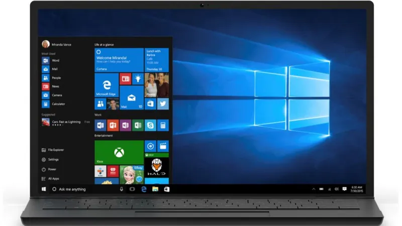 windows 10 screenshot laptop 1532433667290