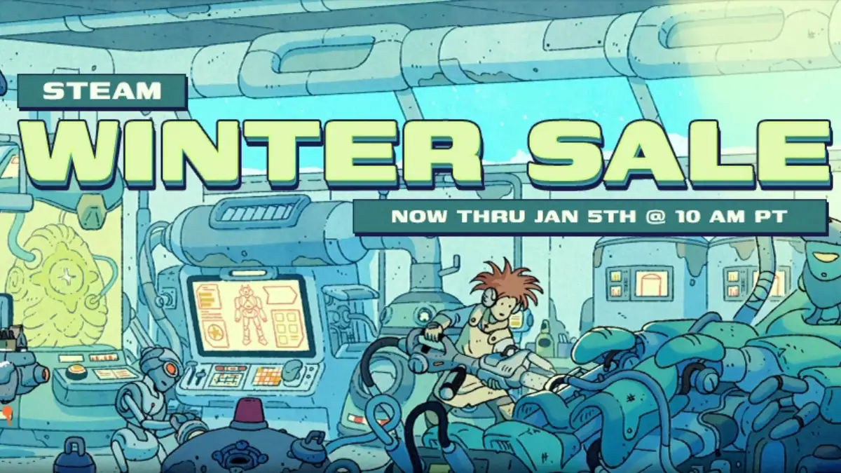 winter sale 1766404236688