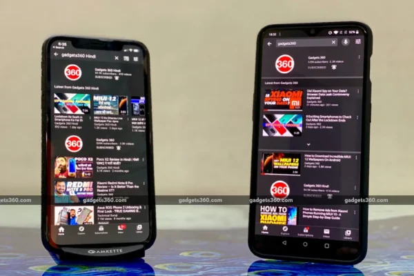 youtube dark mode 1588598819784