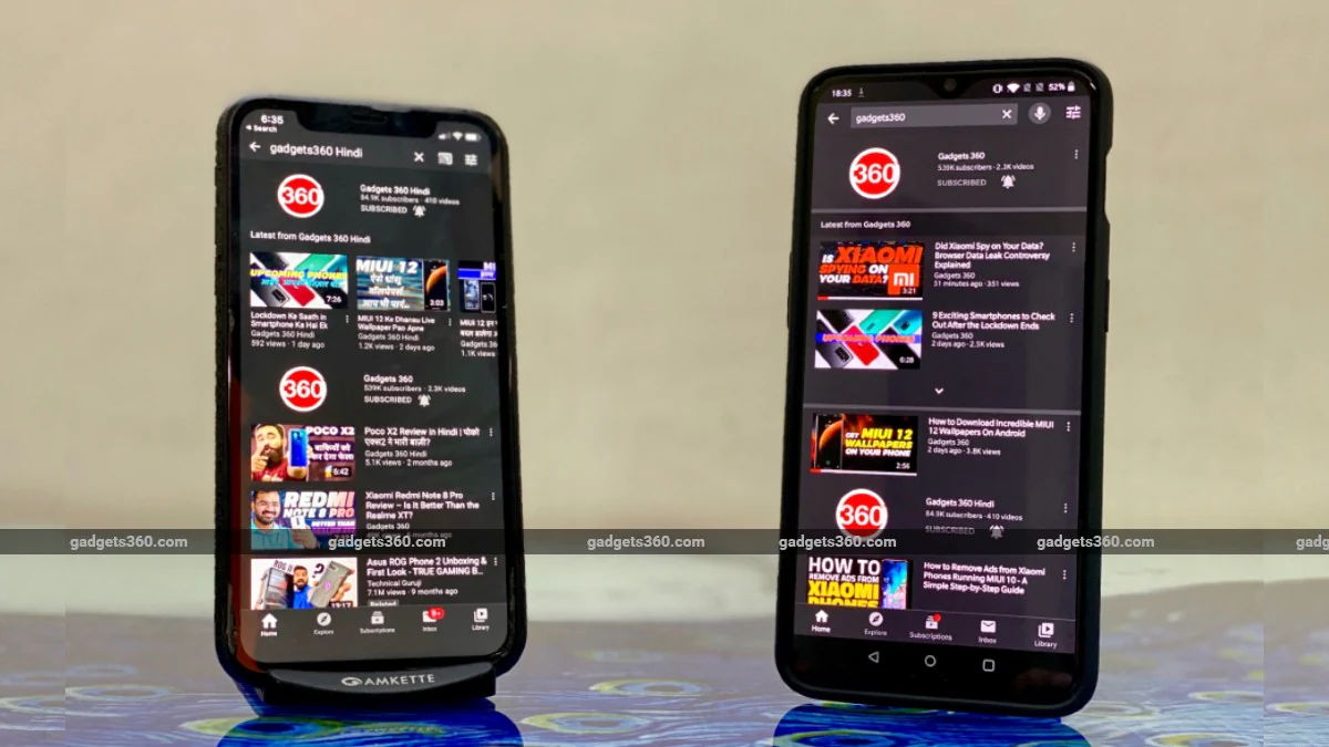 youtube dark mode 1588598819784