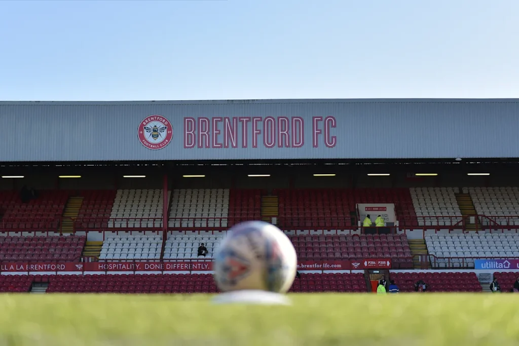 Match Preview: Brentford v Sunderland — Clash Of The Surprise Packages! 1 00788863a556228eda732c44e31bd63a
