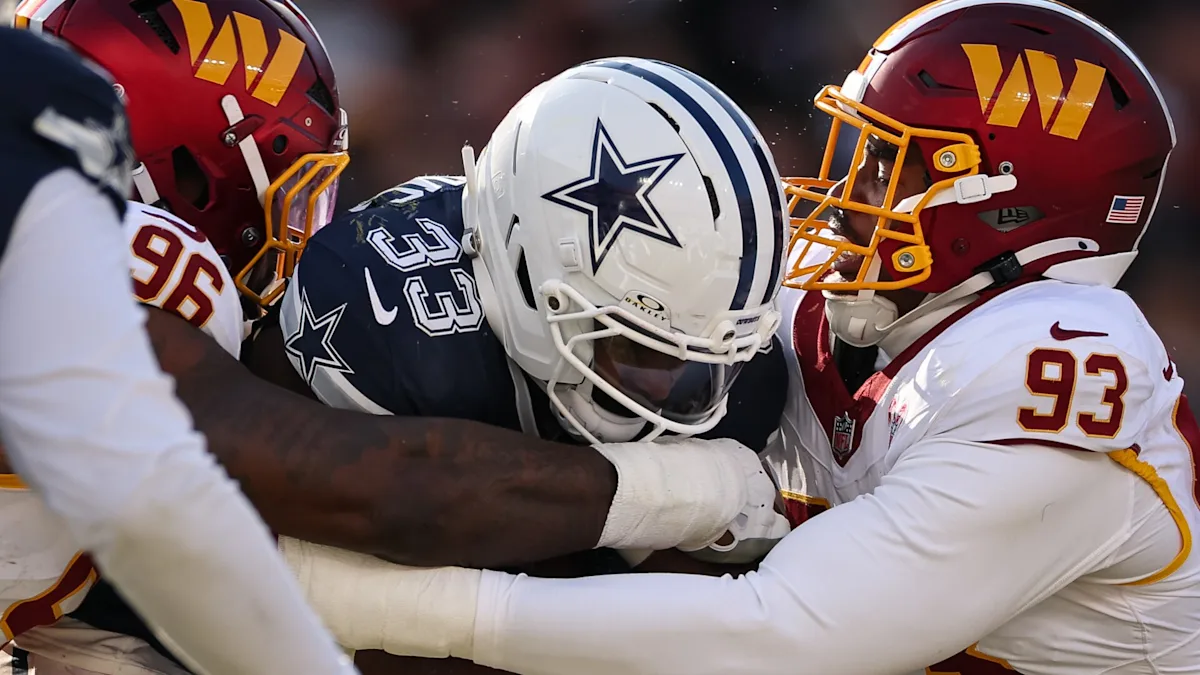 010d83525bdd4dd47d15d5cc91776e22