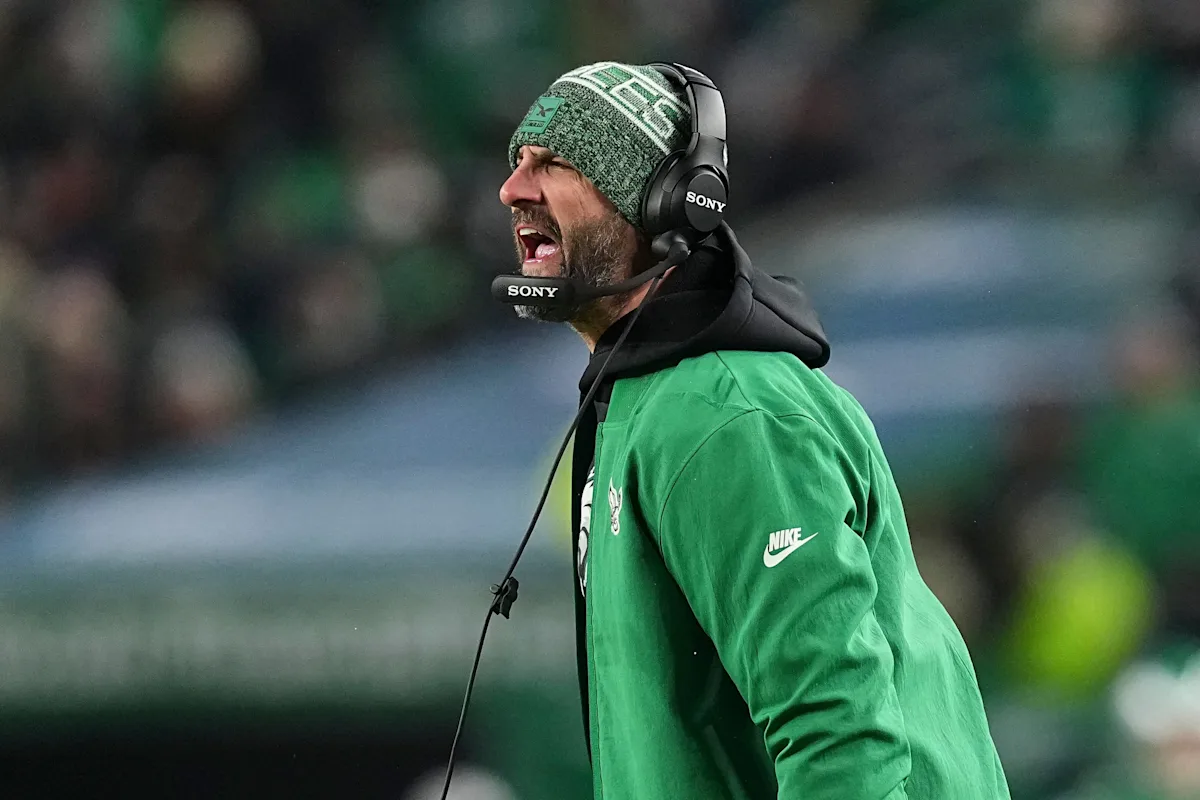 02ae1cc0267dad9c771f92af005fdd4e