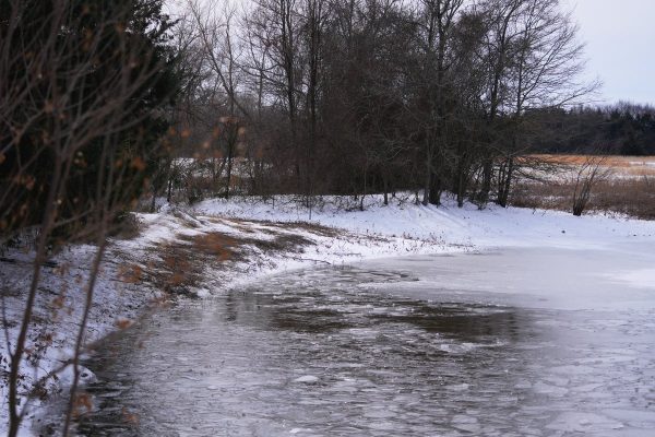 07063c7d9c907011de04c9b5e6b746c4