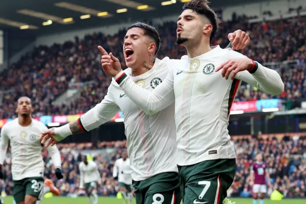 09326f8b57df22cce063a98fdfb11c52