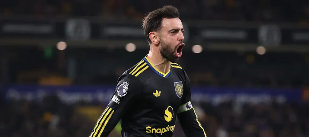 What Bruno Fernandes has done to all but show where his long‑term United future lies 1 09727a4e2ab4e6dd97845f676a836dcd