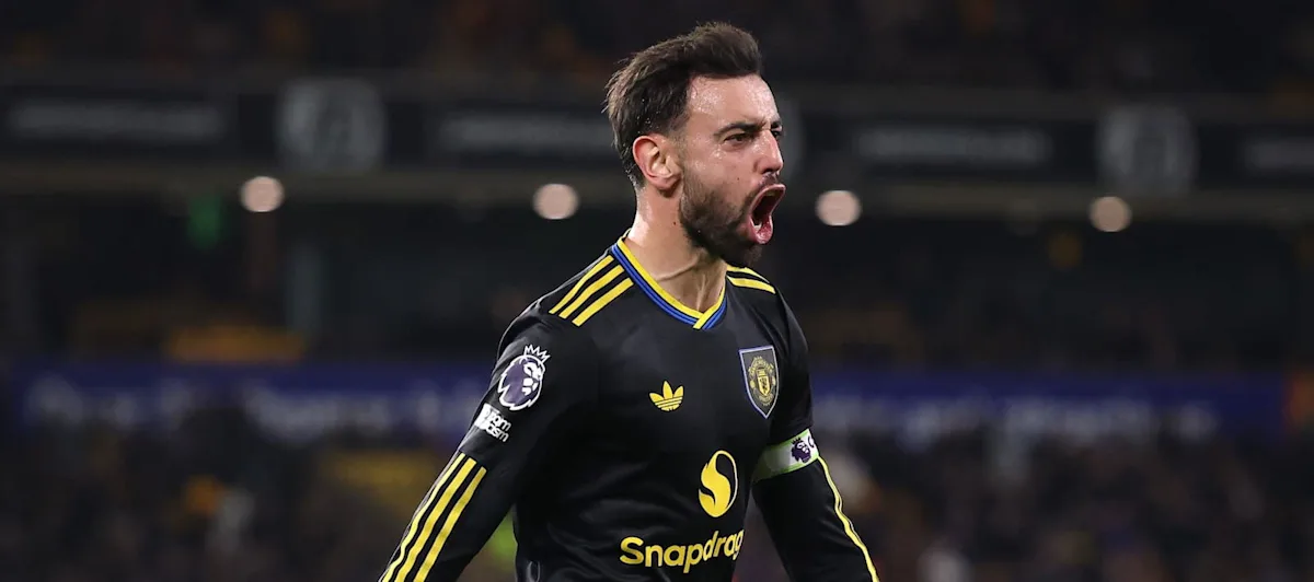 09727a4e2ab4e6dd97845f676a836dcd