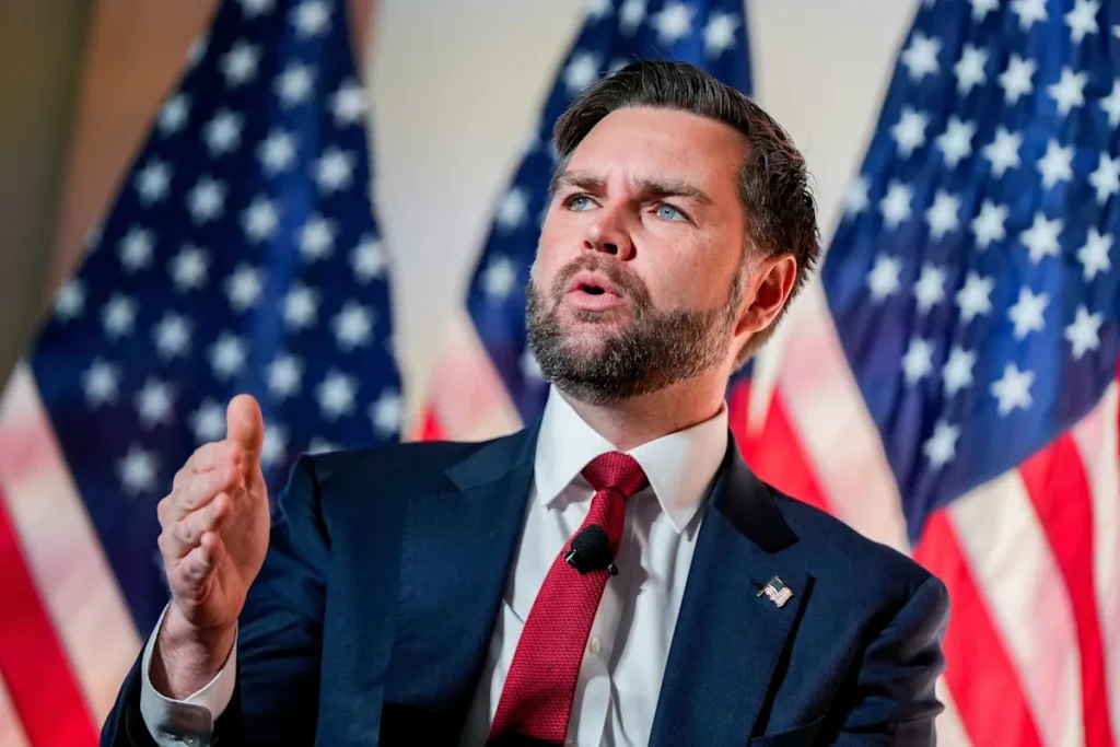 Surprise contender with a familiar name could derail JD Vance’s 2028 presidential plans 1 0c3115cf8a7aa807e405ea6d8136cc3a