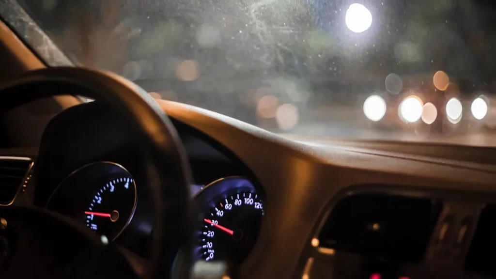 Drivers angry with 'awful' new trend they're witnessing on the road: 'How is this legal?' 3 0d7876e081a727d2e99367d99f2783c0