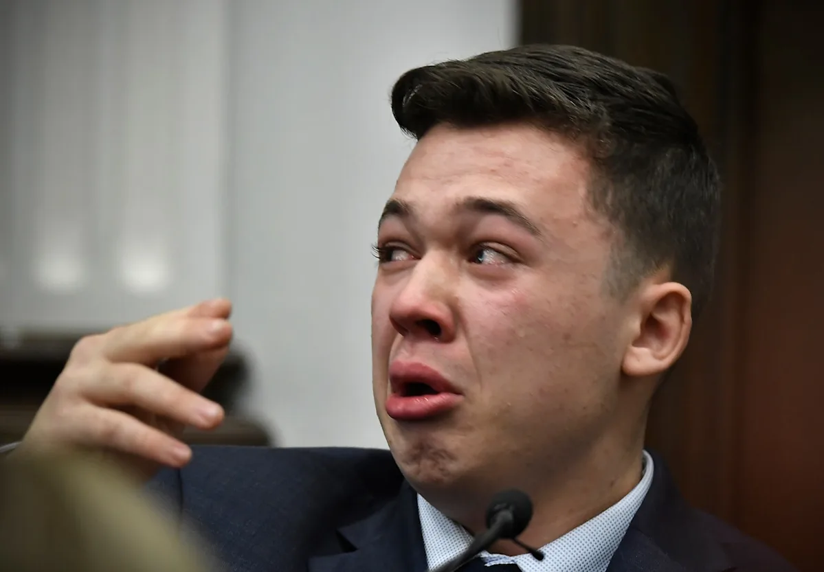 12961b487c021e2f675259fbd439ee97