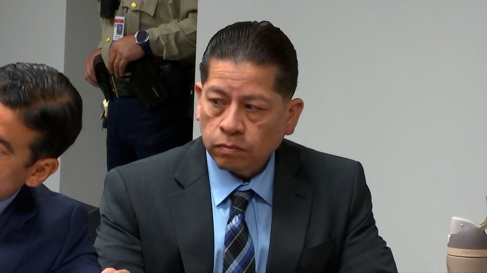 Prosecutors describe how a ‘day of celebration’ became a massacre in opening statements at trial of former Uvalde school cop 1 13146056d7990df2fc22fed0c5ce2509