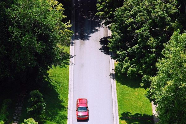 140d5a9de916c761a192e7306eebd348