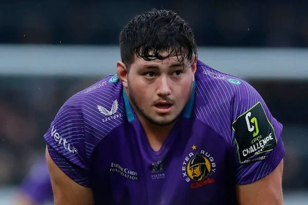 149c2d9d3b9c6ea907653f9672c8e0ba