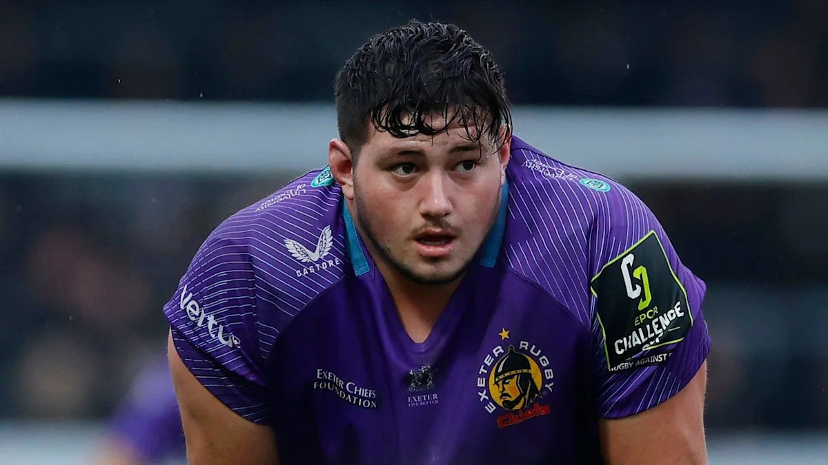 149c2d9d3b9c6ea907653f9672c8e0ba