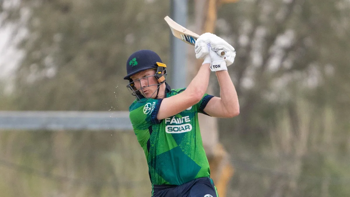 18d0f8bc4d00152571d13ff7d7e130aa