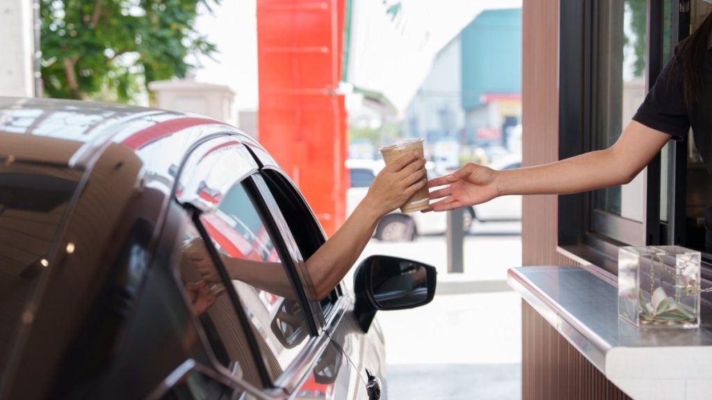 Popular drive-thru coffee chain closing all locations 2 1f4799b5a22d61cd39f9216bcae6d169