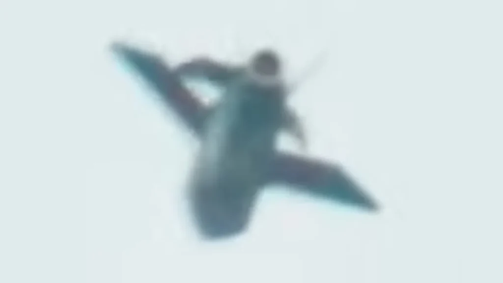 20ae0134c28437ff2a1977c9dffdbea0