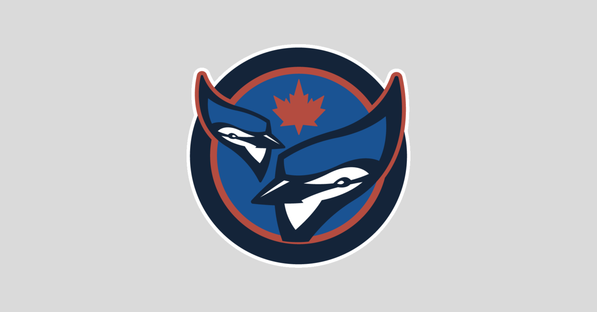 225295af8188df347a6e03ddb8c0b39d