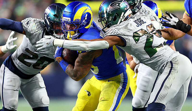 25455aae0f2dc6185a059a9e00833306