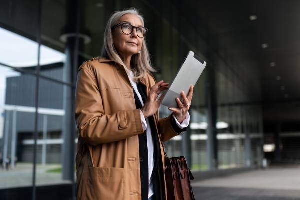 2704183f3336f62f2a1dfd3a733c1f97