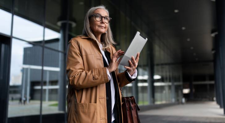 2704183f3336f62f2a1dfd3a733c1f97