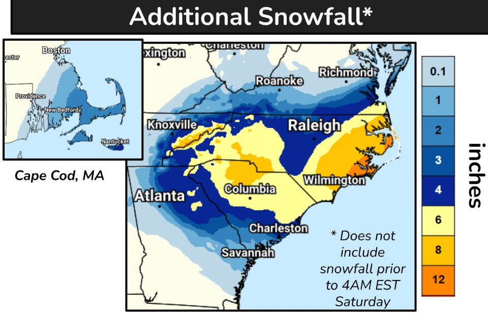 283c81a49f48fc083a2b1b6d342ce695