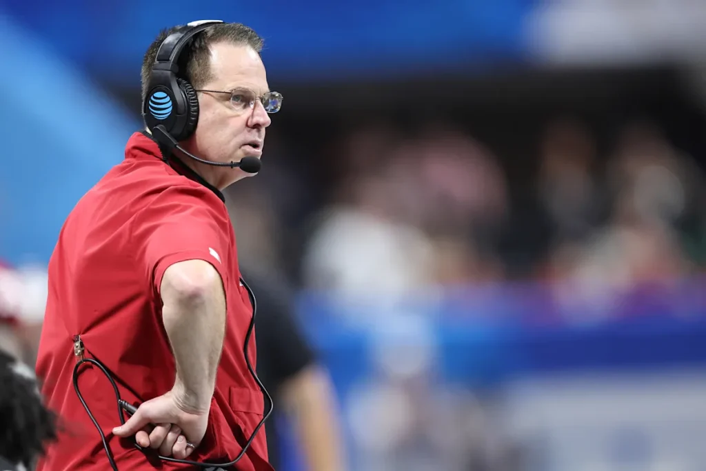 2a663ad3f3994635d89f2defb3623ca9