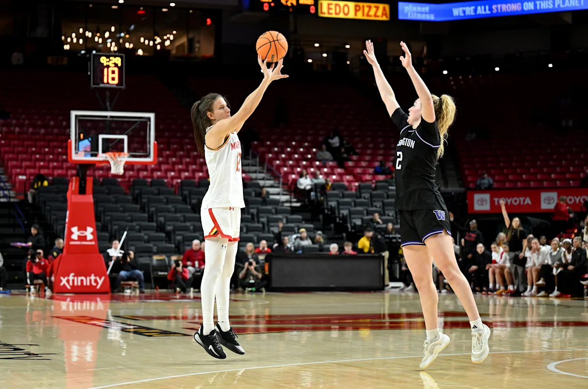 2b5e63b1a0ec28ea05018346ce00c979