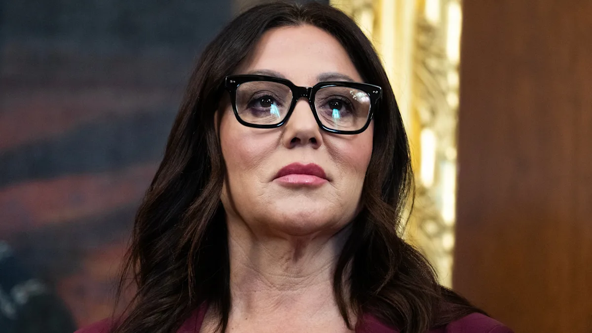 2c249354ccb923810b4411d1f2ac6d7f