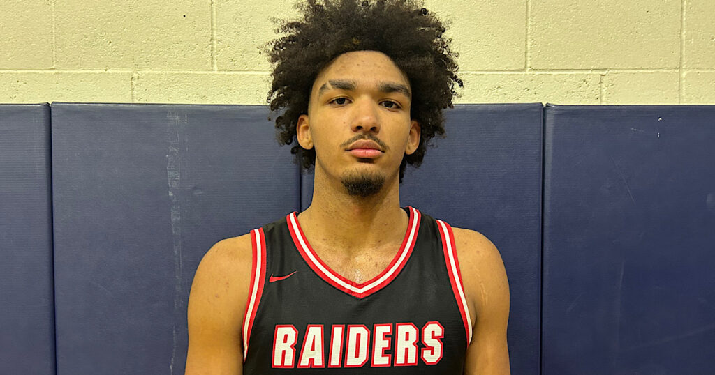 TCU involved early with fast-rising ’28 wing Marceles Duncan 1 37745abb6f65e6e2d04c5a43cc98fee3