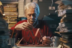 3e507945625ed141da4b317e78ef5cea