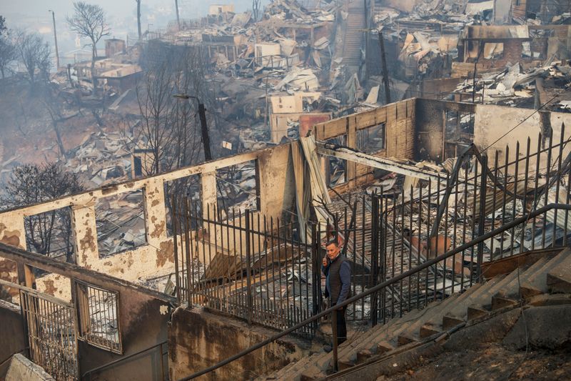 426a529dd9fac6052334069cf32df9dc