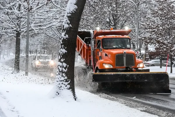 426fccc56211ee577d0527df35164102