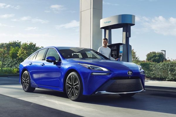 46b810a4ba8f95a3544e31550fcc7a14