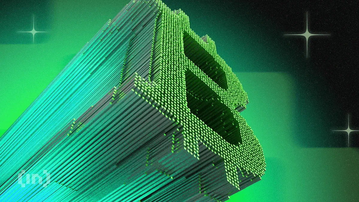 547f7575da5238567bce2e8a86c9bf47