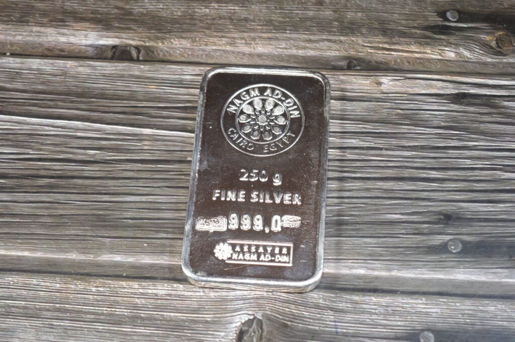 55f3a9f3b87c3382be64c6c6b248d3ed