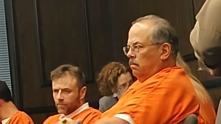 573063a359a34e7ab7fbd413250113da