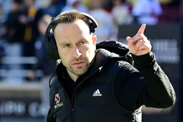 65393ed3ffe787be7d5d861f8ccfaff2