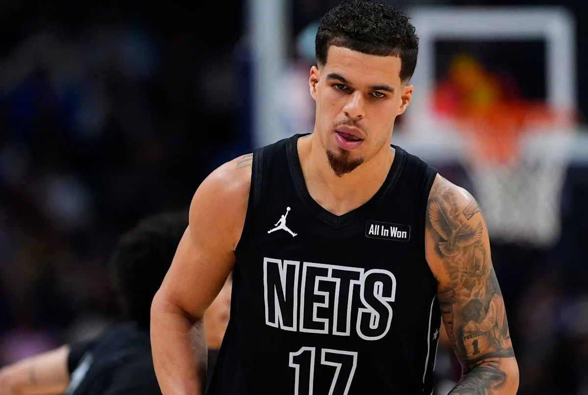 6935730e26c95059417ccde3190ad9bd