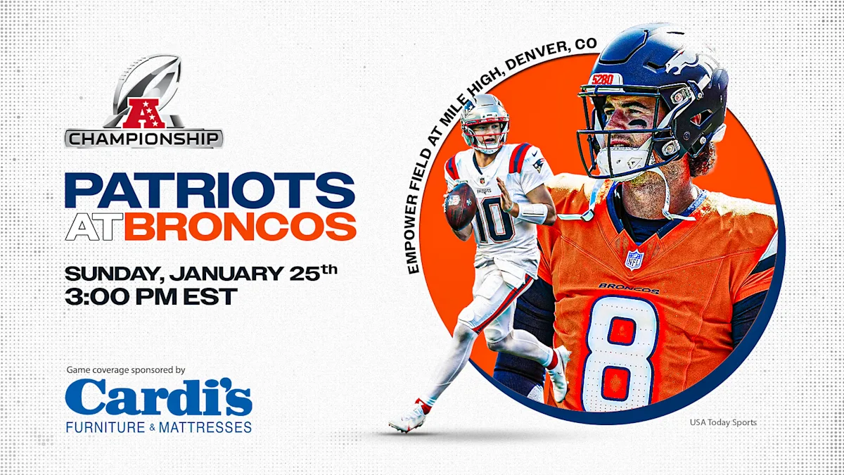 6a3c3d042cab8e089c064219000ac603