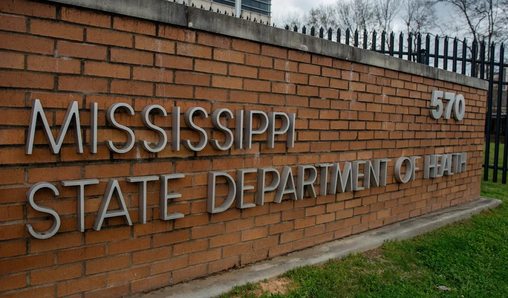 Which Jackson MS area restaurants failed February health inspections? 2 72f0d8f416245522ea31194a82e0292a