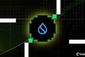 742e55036acb342bf97c2344ceb4da0ac2aa1c2b 3840x2160