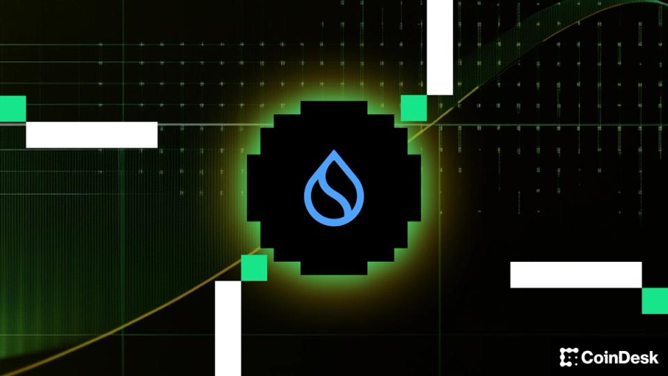 742e55036acb342bf97c2344ceb4da0ac2aa1c2b