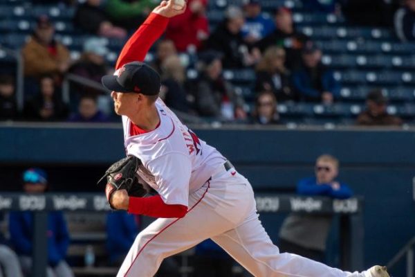 769e8f37539461c024931ab31568415a