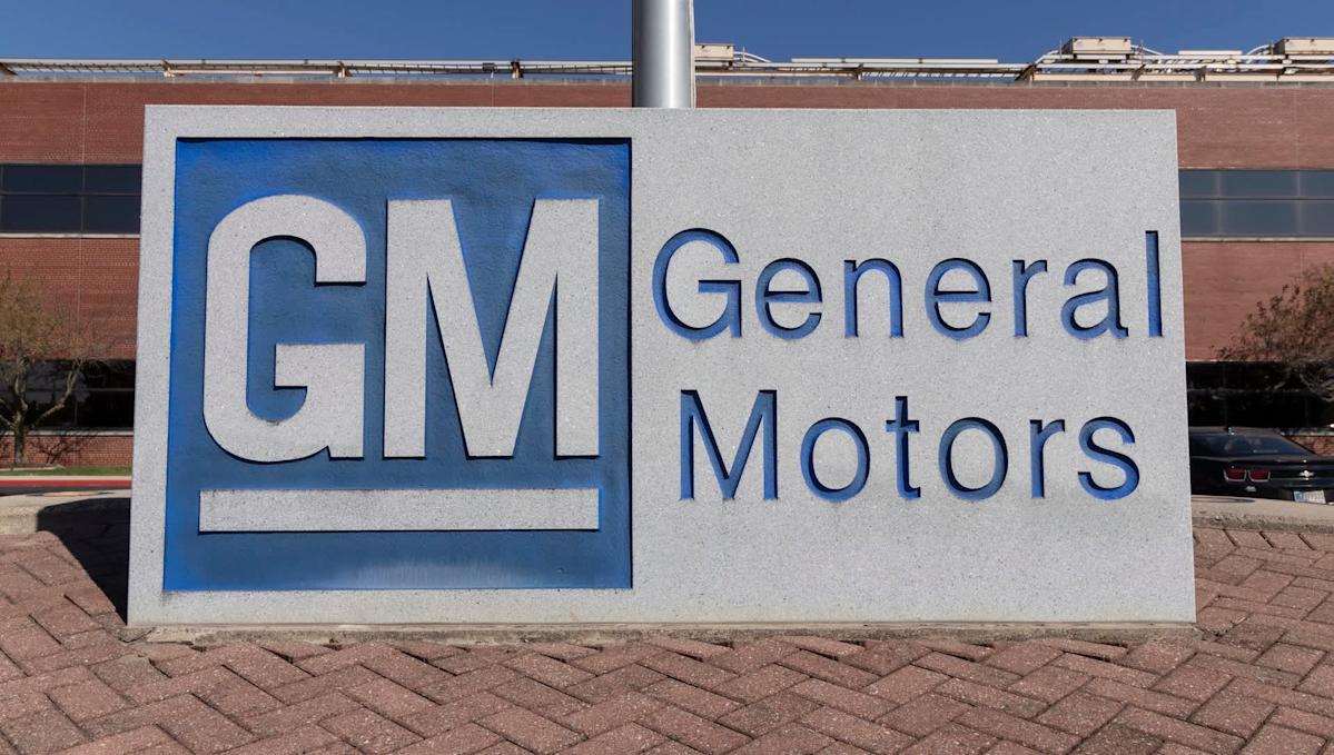 779b60c5438144a18f4e889a8e4a485a