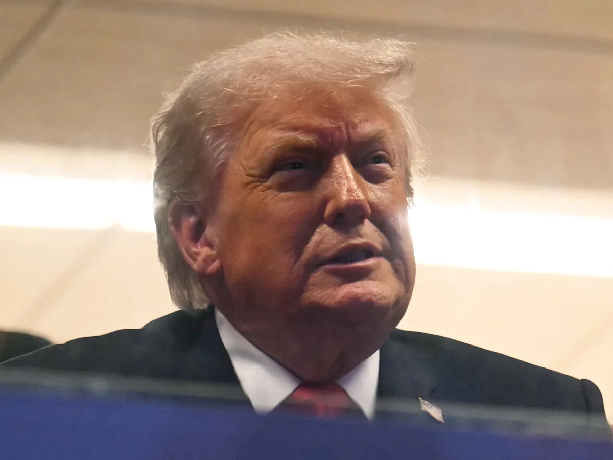 80bd3cd2a27aaa7c245a7ea6aa33f6f0