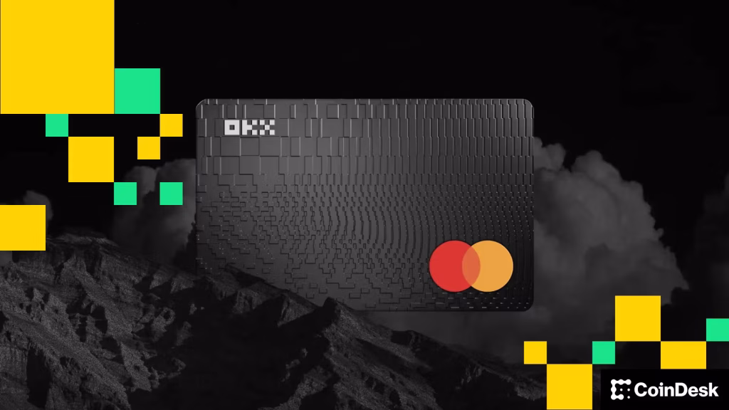 OKX executive says stablecoins are gaining traction in payments as new card launches 1 822079d3e47d84223c33092f9de658d3a4cc1f1c 1919x1080