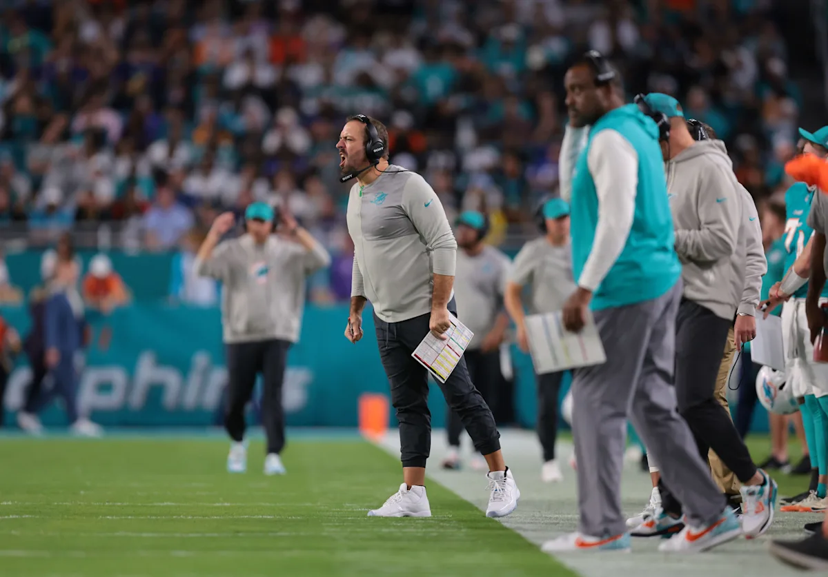 844ff668bf2c674d16f2c38417c60539